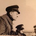 LtCdr Donald Mansfield DSC LtCdr Donald Mansfield DSC